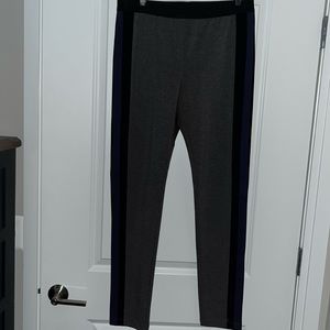 BCBG Maxazria Leggings